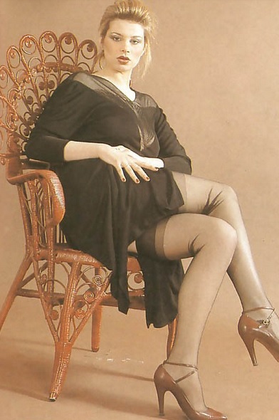 Cast Photo