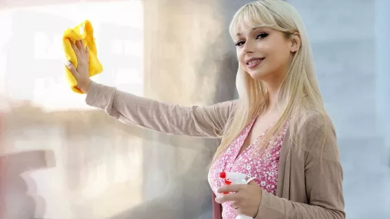 ⁣◤Perv Mom◢ Can’t Get You Off Of My Mind ►Jessica Starling, Allen Swift 