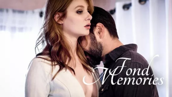 ◤Pure Taboo◢ Fond Memories ►Lacy Lennon, Tommy Pistol 
