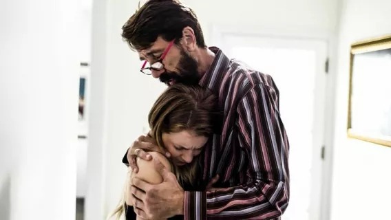 ◤Pure Taboo◢ Moms Not Coming Back, Sweetheart ►Steve Holmes, Riley Star 
