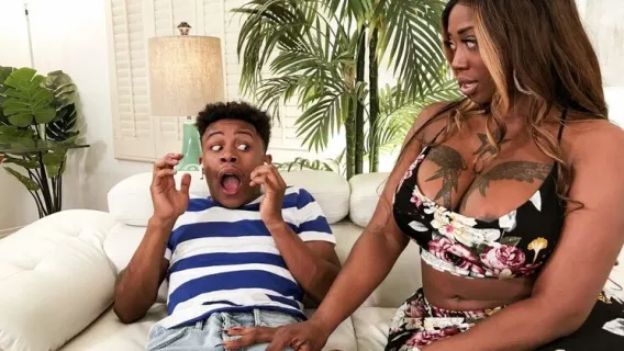 ◤Lil Humpers◢ Fuck Your Earphones! ►Lil D, Victoria Cakes 