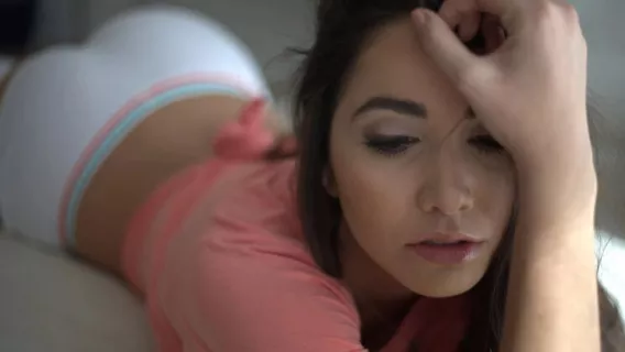 ◤Deeper◢ Karlee Grey And Manuel Ferrara ►Karlee Grey, Manuel Ferrara 