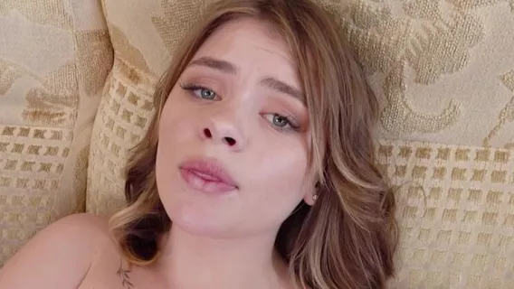 ◤Erika Korti Studio◢ 2on1 A New Te*** Lesya Milk With A Ba*** Face Decided To Try Double Penetration For The First Time ATM ATP DP Facial EKS026 ►Lesya Milk, Steve, Toni Bil 