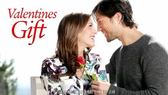 ◤EroticaX◢ Valentines Gift ►Jean Val Jean, Molly Manson 