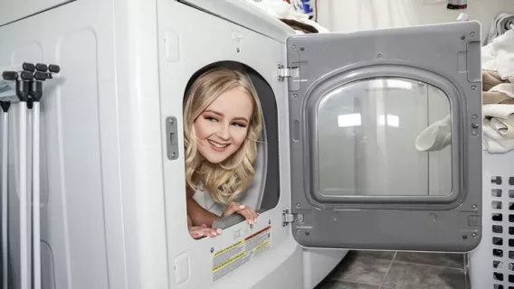 ◤Exxxtra Small◢ Hide And Seek ►Natalia Queen, Michael Swayze 