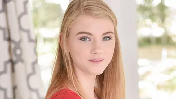 ◤Family Strokes◢ Truth Or Dare ►Hannah Hays, Dylan Snow 
