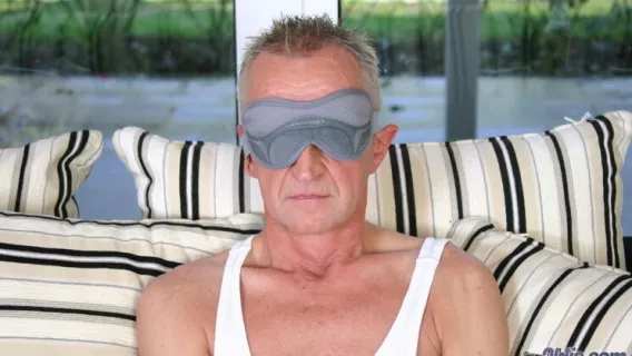 ◤Oldje◢ Grandpas Birthday Party ►Britney, Doug, Cindy Dollar 