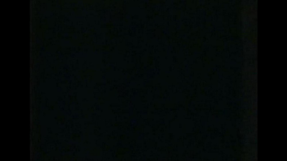 A soldier fucked a dr*** mother in the bath - porn video  