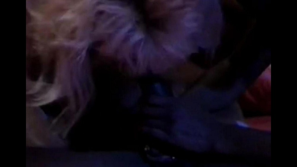 Prostitutes dont mind having sex with a man - porn video  