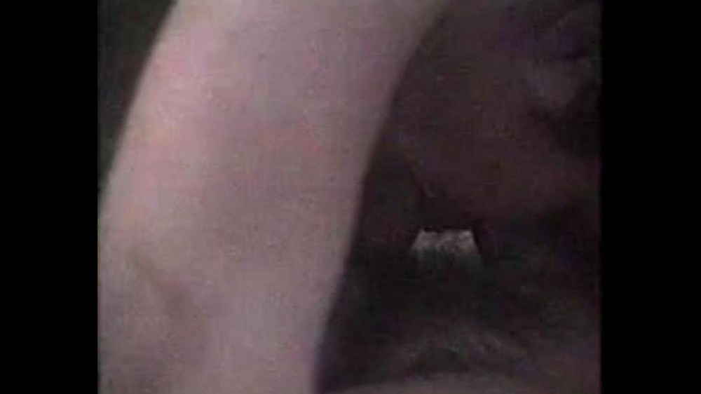 Homemade swinger gangbang with Russians - porn video  