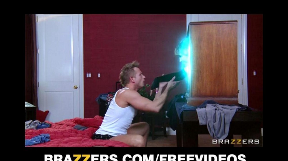 Porn women in a corset - porn video  
