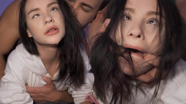 Ill definitely end up with you! - porn video  