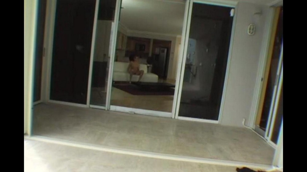 Having fun with a girl in a hotel - porn video  