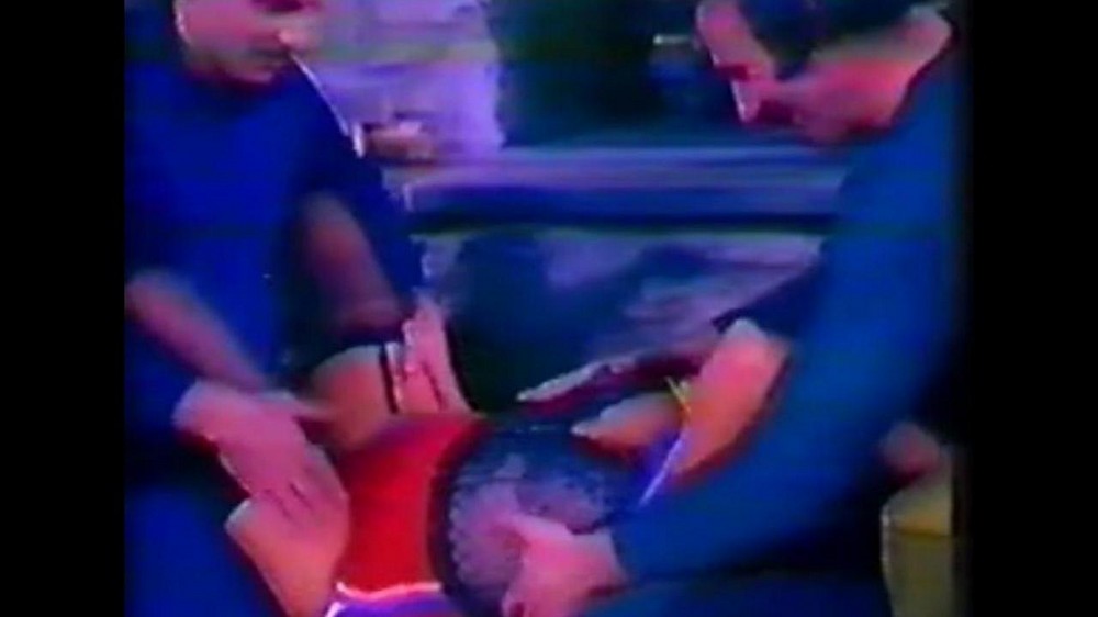 Italian retro porn - porn video  