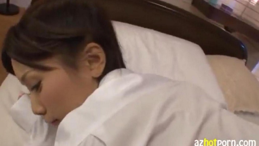 Blowjob at dawn - porn video  