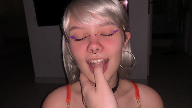 Real intimacy! - porn video  