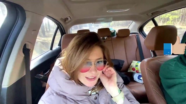 She was filmed like a pathetic whore - porn video  