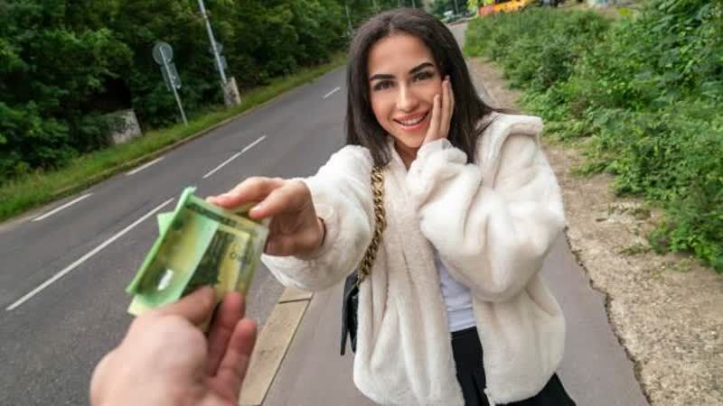 ⁣Winning your love is certainly hard. But buy without any problems - porn video  