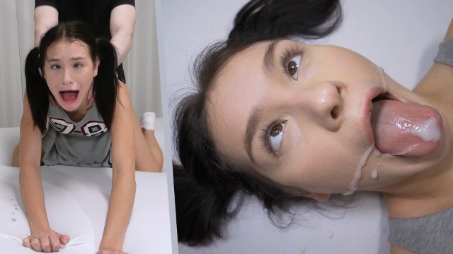 How else can a student pay rent for an apartment? - porn video  