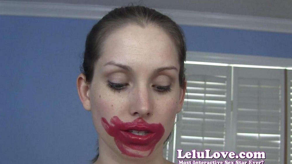 Posted online how his ex sucks - porn video  