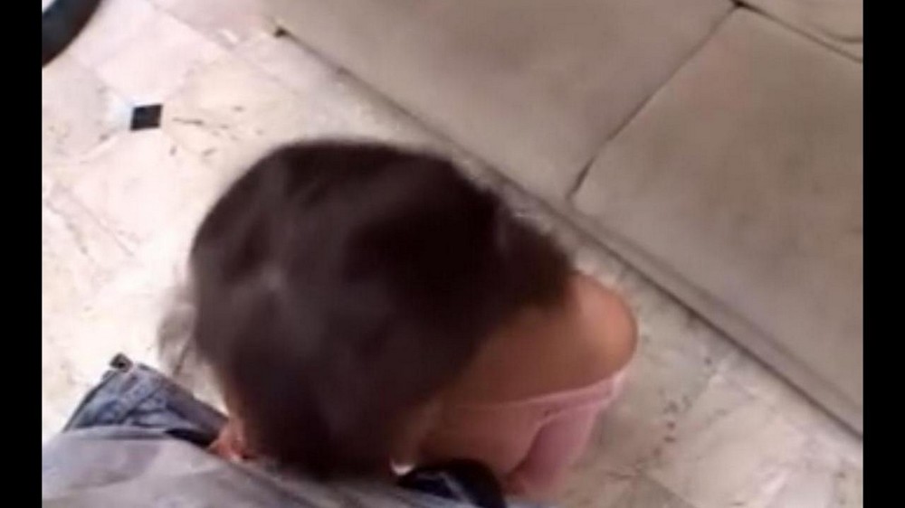 Great ass - great anal - porn video  