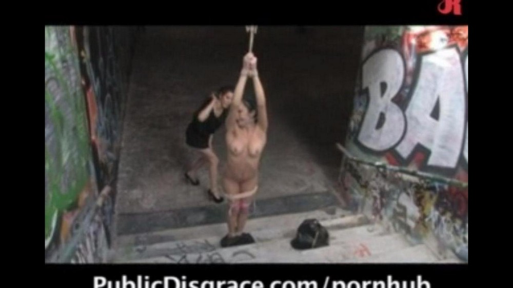 ⁣Seduced and fucked hard in the passage - porn video  
