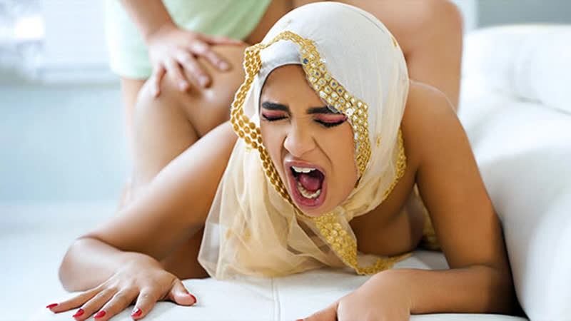 Im a fucking fan now! - porn video  