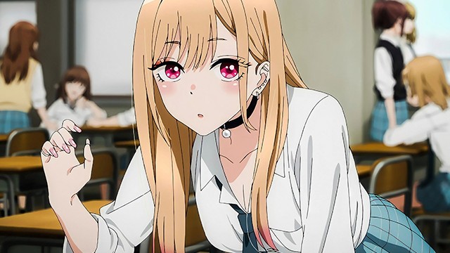 Courses for young slaves - porn video  
