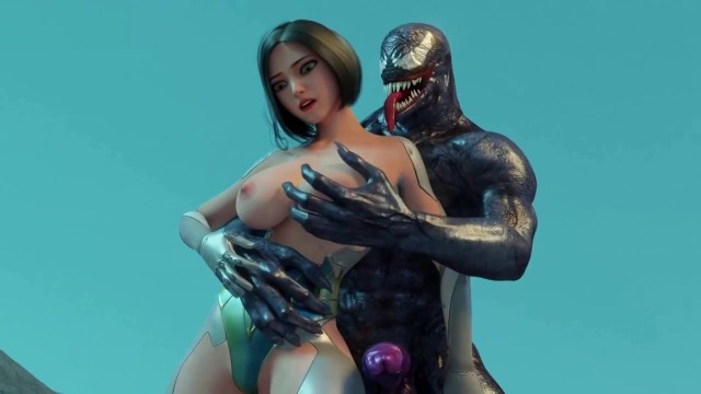 What, people don’t excite you anymore? - porn video  