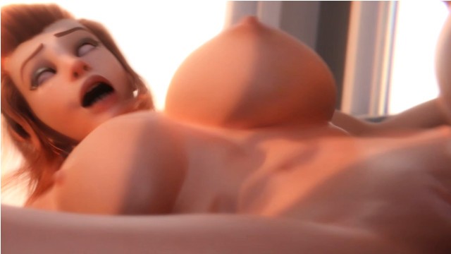 The magic of dick and pussy - porn video  