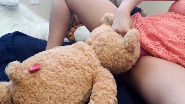 Youre a cute pervert - porn video  