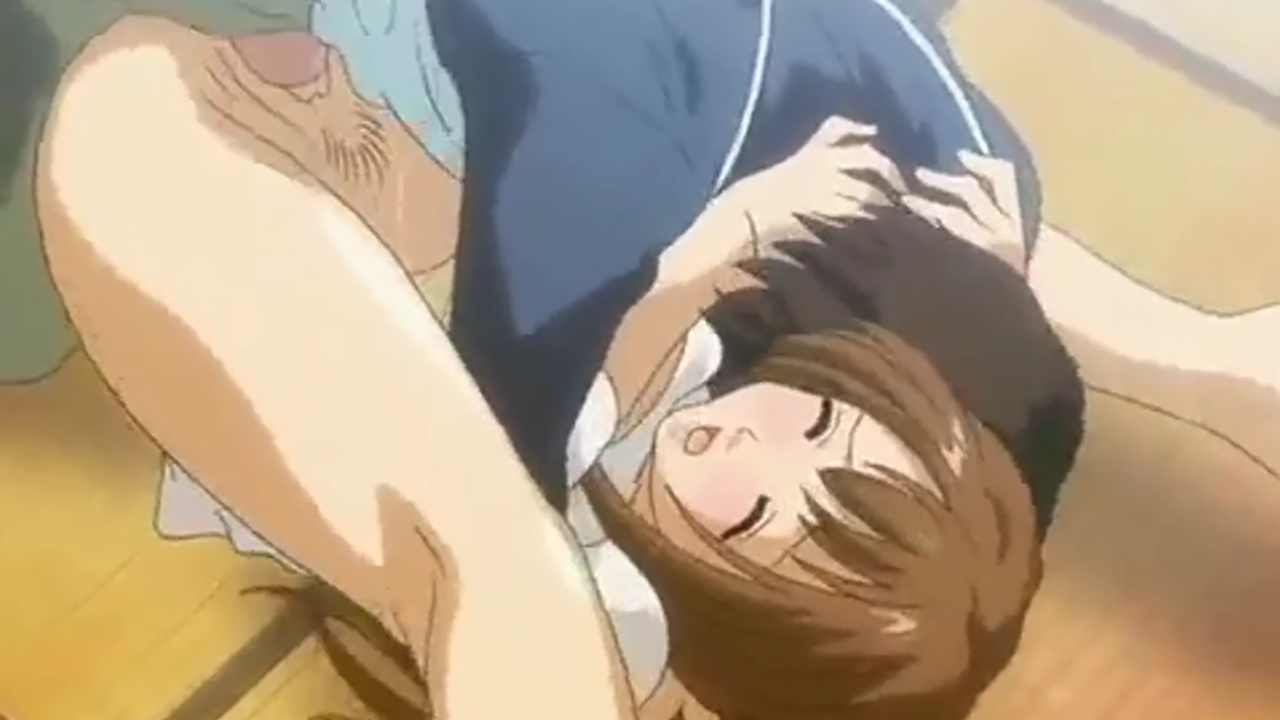 Who here likes hentai porn? Here you go - porn video  