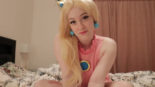 There will be a striptease, but don’t count on more - porn video  