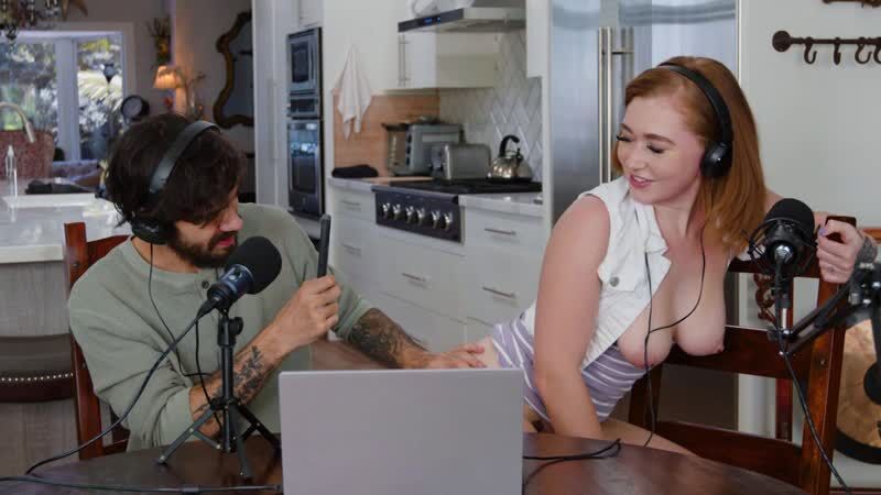 Porn world everywhere - porn video  