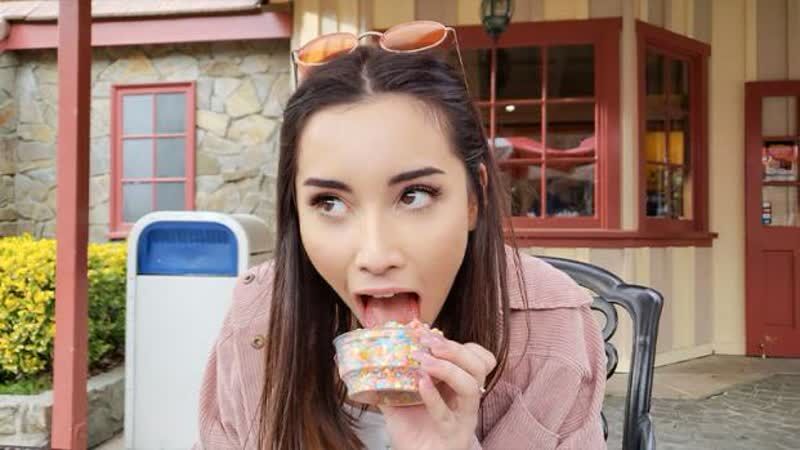 ⁣What are you hinting at? - porn video  