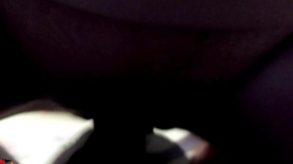 Homemade with a red-haired friend - porn video  