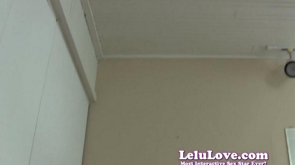 Hairy crotch close up in front of the camera - porn video  