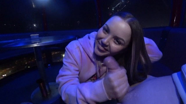 Date with continuation - porn video  