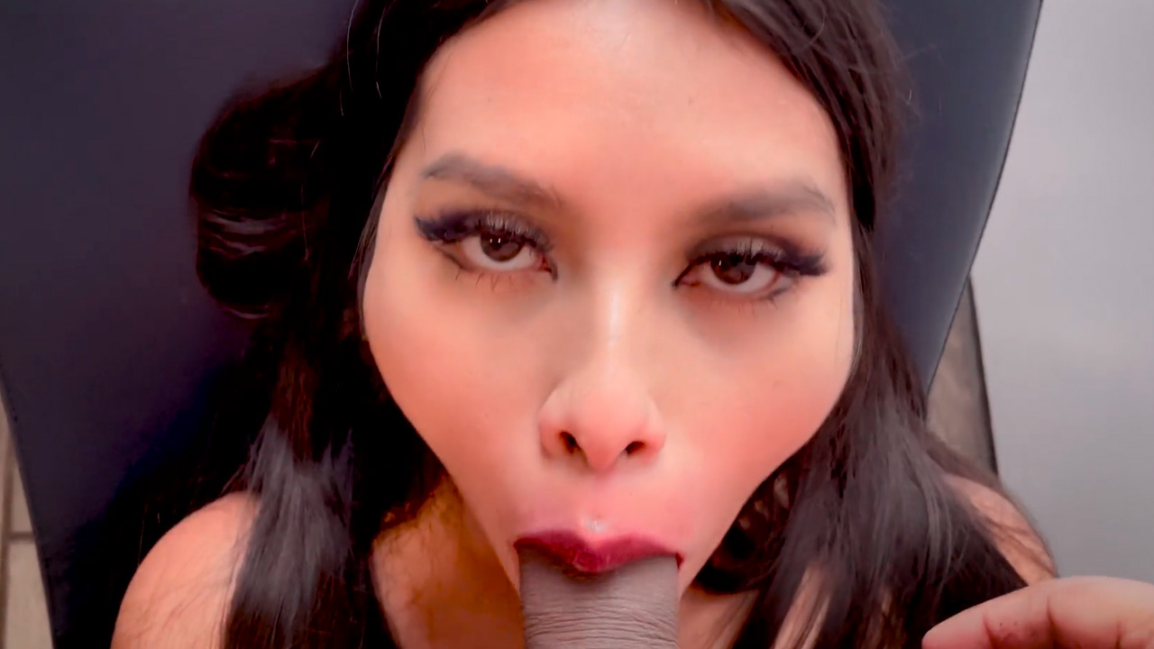 Cheap anal girl - porn video  