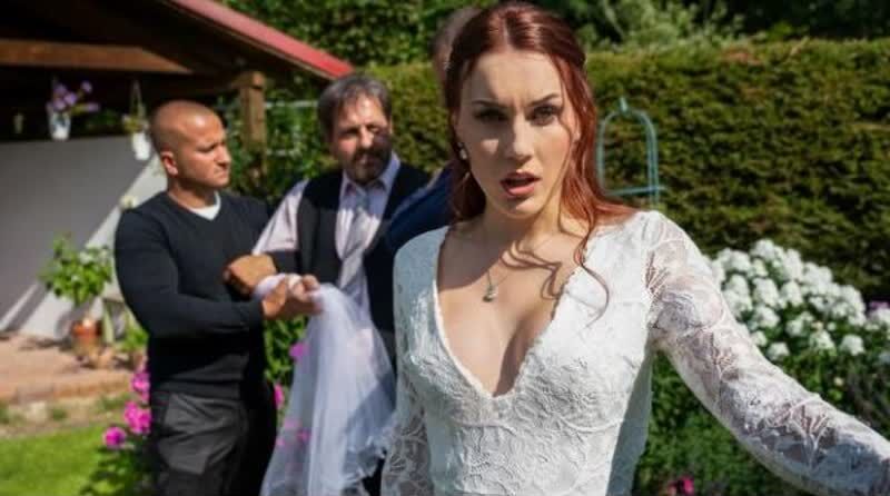 Fuck nothing can fix it - porn video  