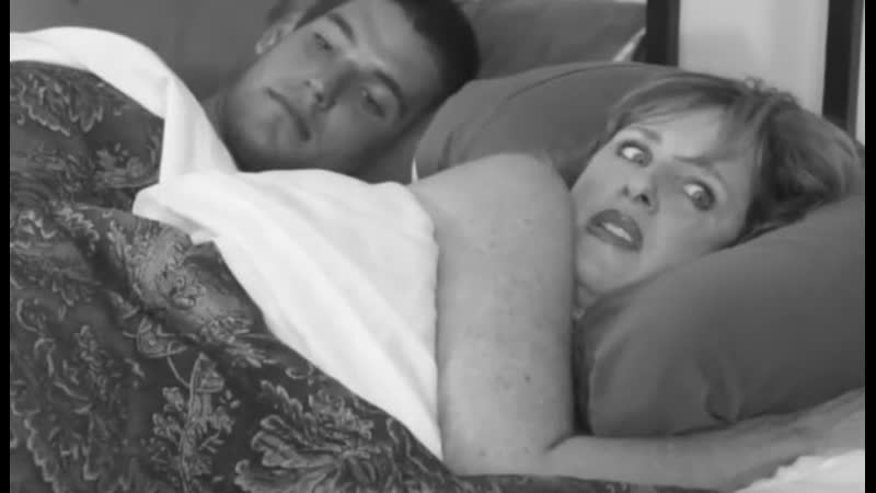 INCEST PORN -- MOTHER PLACED AN ALREADY ADULT SON NEXT -- porn sex taboo -- porn in Russian -- - porn video  