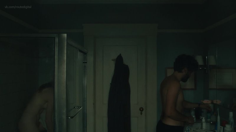 Jessica Chastain Nude - Scenes From a Marriage s01e02 (2021) HD 1080p Watch / Jessica Chastain - Scenes from a Marriage - porn video  