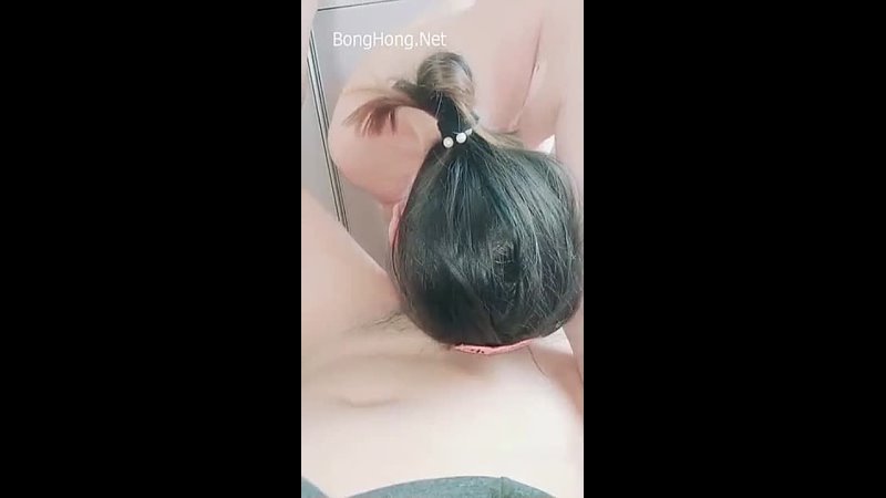 Fucking a girl from the countryside, with white skin, small breasts, and a super beautiful childlike pussy - XVIDEOS.COM.mp4 - порно видео  