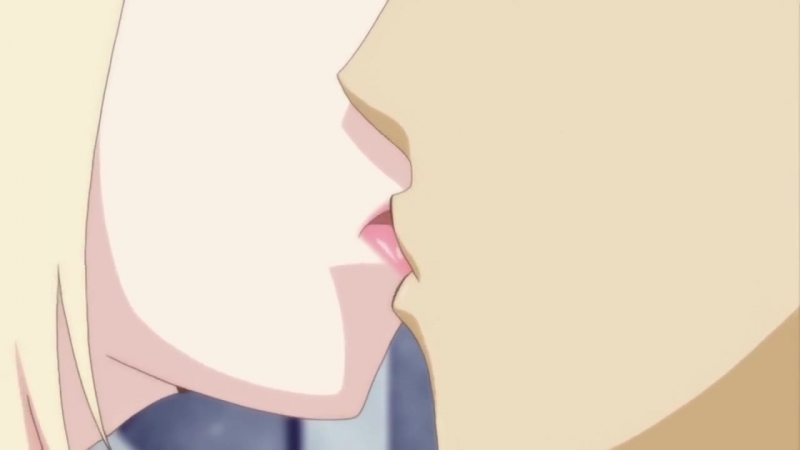 Hentai anime porn/ Hentai anime porn -li*** princesses, venil girls (I want my chan +18) - porn video  