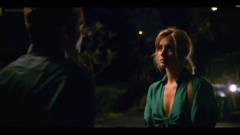 Ana de Armas Nude - Sergio (2020) 1080p Web Watch Online / Ana de Armas - Sergio - porn video  
