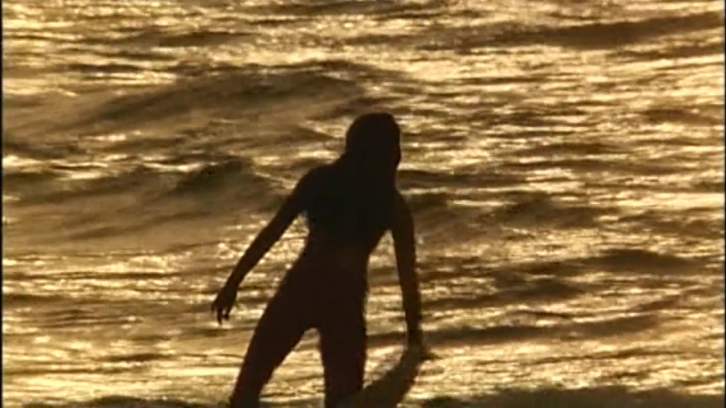 Phoebe Cates Nude - Paradise (1982) - porn video  