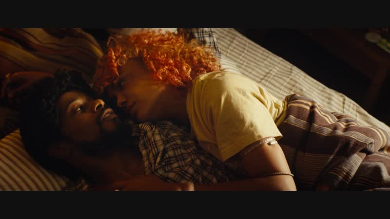 Tessa Thompson - Sorry to Bother You (2018) HD 1080p Nude? Hot! Watch Online / Tessa Thompson - Sorry to Bother You - porn video  