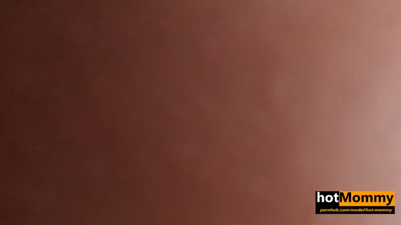 PORNOHUB - porn videos  