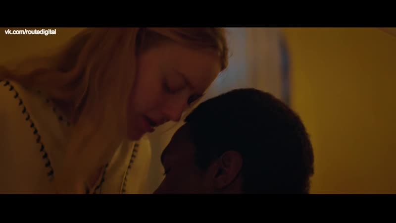 ⁣Dakota Fanning Nude (covered) - Sweetness in the Belly (2019) HD 1080p Web Watch Online / Dakota Fanning - Бабочки в жителе - porn video  