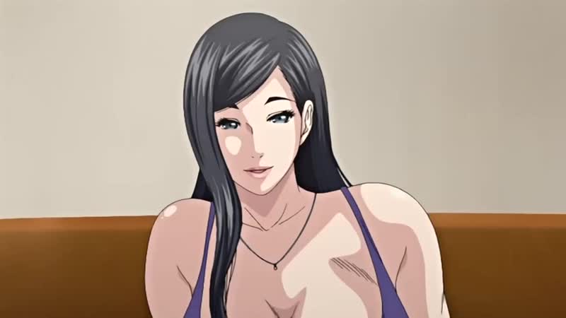 Hentai Hentai 18+ || Boku to Sensei to Tomodachi no Mama episode 2 Without voice acting - porn video  
